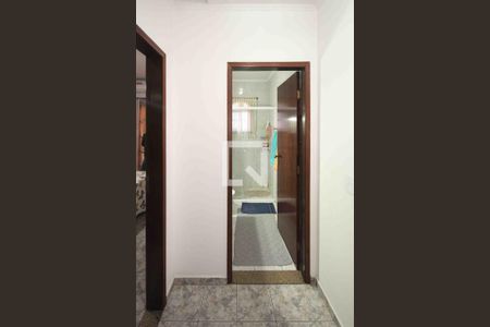 Casa à venda com 2 quartos, 85m² em Jardim Vila Formosa, São Paulo