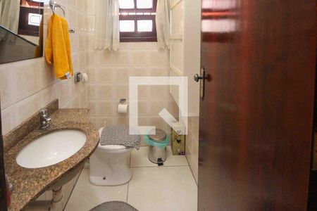 Casa à venda com 2 quartos, 85m² em Jardim Vila Formosa, São Paulo