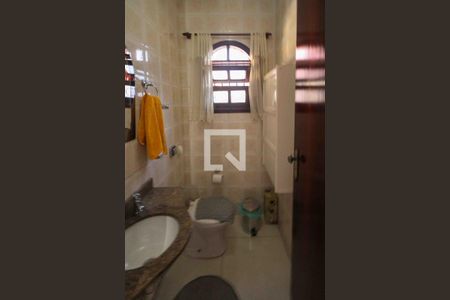 Casa à venda com 2 quartos, 85m² em Jardim Vila Formosa, São Paulo