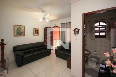 Casa à venda com 2 quartos, 85m² em Jardim Vila Formosa, São Paulo
