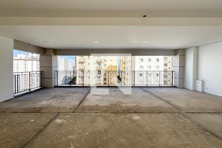 Apartamento à venda com 4 quartos, 201m² em Jardim Paulista, São Paulo