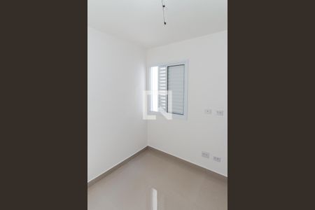 Quarto 2 de apartamento à venda com 2 quartos, 31m² em Vila Maria Alta, São Paulo