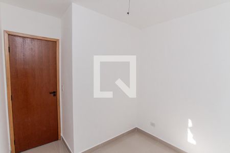 Quarto 2 de apartamento à venda com 2 quartos, 31m² em Vila Maria Alta, São Paulo