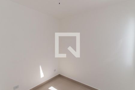 Quarto 2 de apartamento à venda com 2 quartos, 31m² em Vila Maria Alta, São Paulo