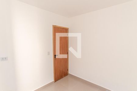 Quarto 1 de apartamento à venda com 2 quartos, 31m² em Vila Maria Alta, São Paulo