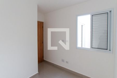 Quarto 2 de apartamento à venda com 2 quartos, 31m² em Vila Maria Alta, São Paulo