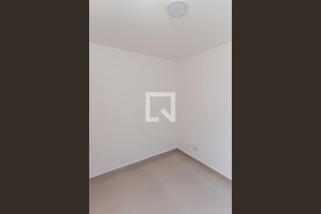 Quarto 1 de apartamento à venda com 2 quartos, 31m² em Vila Maria Alta, São Paulo