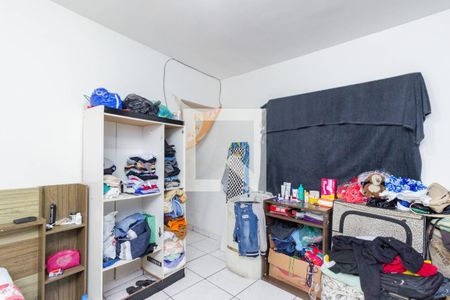 Sala/Quarto de kitnet/studio para alugar com 1 quarto, 50m² em Anhanguera, São Paulo