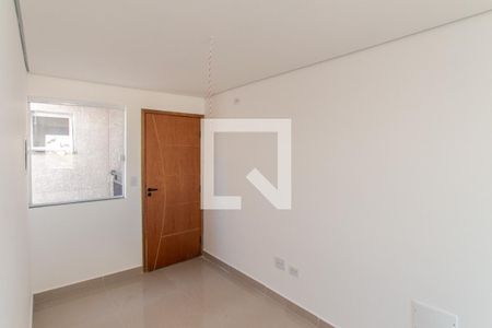 Apartamento à venda com 2 quartos, 33m² em Vila Maria Alta, São Paulo