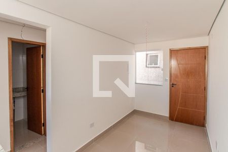 Apartamento à venda com 2 quartos, 33m² em Vila Maria Alta, São Paulo