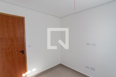 Apartamento à venda com 2 quartos, 33m² em Vila Maria Alta, São Paulo
