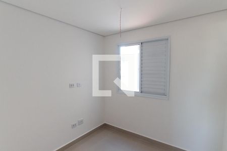 Apartamento à venda com 2 quartos, 33m² em Vila Maria Alta, São Paulo