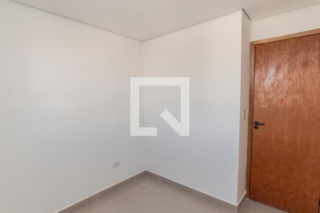 Apartamento à venda com 2 quartos, 33m² em Vila Maria Alta, São Paulo