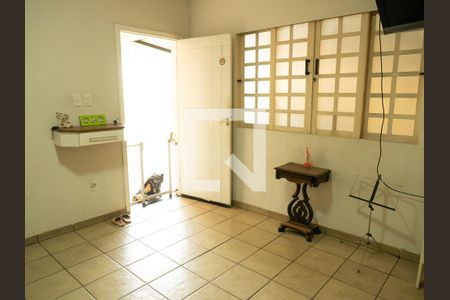 Casa para alugar com 3 quartos, 290m² em Parque Bom Retiro, Paulínia