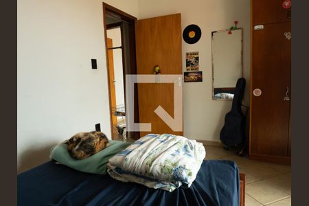 Casa para alugar com 3 quartos, 290m² em Parque Bom Retiro, Paulínia