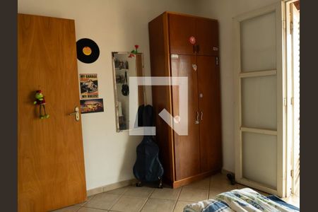 Casa para alugar com 3 quartos, 290m² em Parque Bom Retiro, Paulínia
