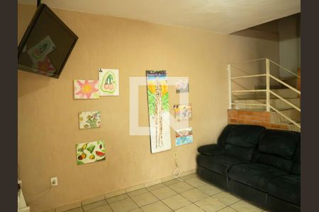 Casa para alugar com 3 quartos, 290m² em Parque Bom Retiro, Paulínia