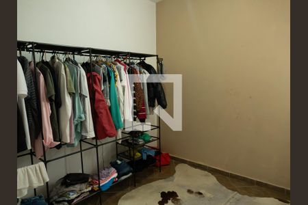 Casa para alugar com 3 quartos, 290m² em Parque Bom Retiro, Paulínia