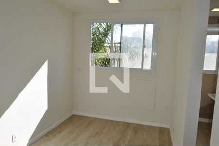 Apartamento à venda com 1 quarto, 32m² em Piedade, Rio de Janeiro