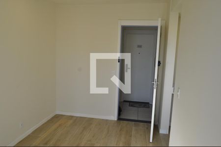 Apartamento à venda com 1 quarto, 32m² em Piedade, Rio de Janeiro