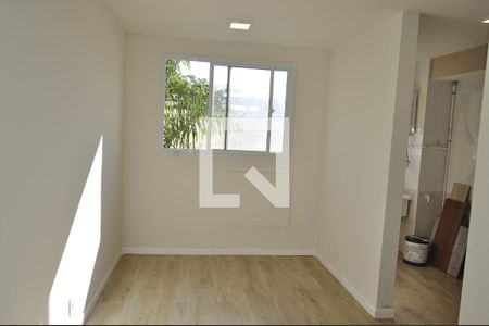 Apartamento à venda com 1 quarto, 32m² em Piedade, Rio de Janeiro