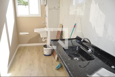 Apartamento à venda com 1 quarto, 32m² em Piedade, Rio de Janeiro