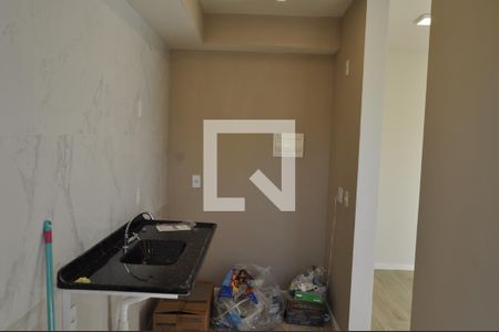 Apartamento à venda com 1 quarto, 32m² em Piedade, Rio de Janeiro