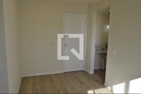 Apartamento à venda com 1 quarto, 32m² em Piedade, Rio de Janeiro