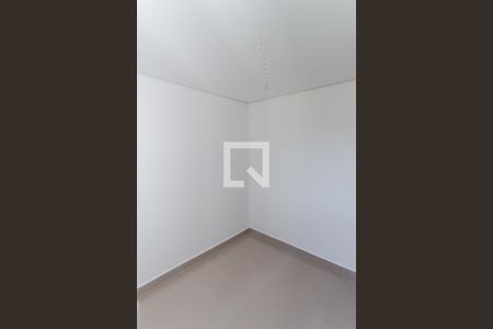 Apartamento para alugar com 2 quartos, 31m² em Vila Maria Alta, São Paulo