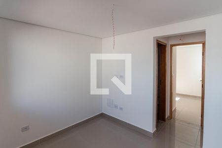 Apartamento para alugar com 2 quartos, 31m² em Vila Maria Alta, São Paulo