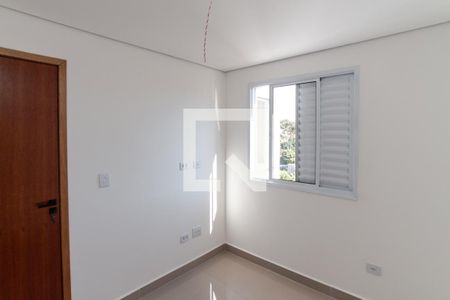 Apartamento para alugar com 2 quartos, 31m² em Vila Maria Alta, São Paulo