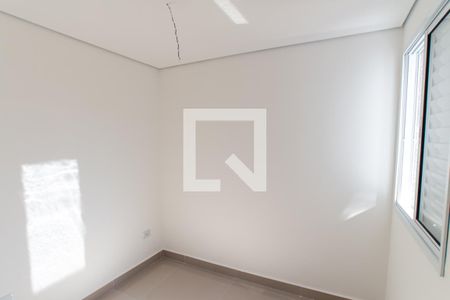Apartamento para alugar com 2 quartos, 31m² em Vila Maria Alta, São Paulo
