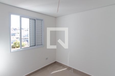 Apartamento para alugar com 2 quartos, 31m² em Vila Maria Alta, São Paulo