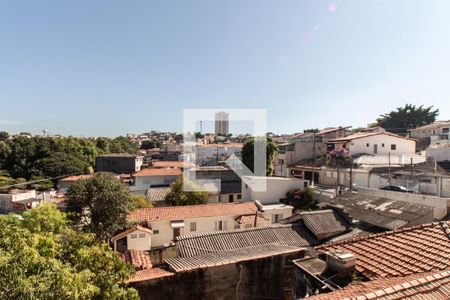 Apartamento para alugar com 2 quartos, 31m² em Vila Maria Alta, São Paulo