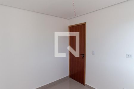 Apartamento para alugar com 2 quartos, 31m² em Vila Maria Alta, São Paulo