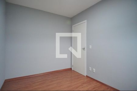 Quarto 1 de apartamento à venda com 2 quartos, 56m² em Santo Afonso, Novo Hamburgo