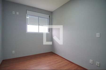 Quarto 2 de apartamento à venda com 2 quartos, 56m² em Santo Afonso, Novo Hamburgo