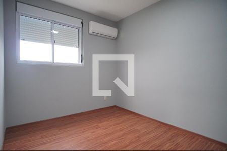 Quarto 1 de apartamento à venda com 2 quartos, 56m² em Santo Afonso, Novo Hamburgo