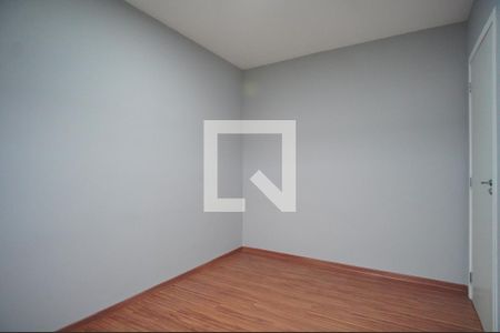 Quarto 1 de apartamento à venda com 2 quartos, 56m² em Santo Afonso, Novo Hamburgo