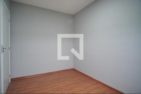 Quarto 2 de apartamento à venda com 2 quartos, 56m² em Santo Afonso, Novo Hamburgo