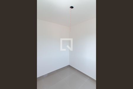 Quarto 1 de apartamento para alugar com 2 quartos, 31m² em Vila Maria Alta, São Paulo