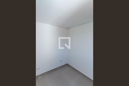 Quarto 2 de apartamento para alugar com 2 quartos, 31m² em Vila Maria Alta, São Paulo