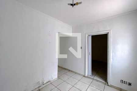 Quarto 2 de casa à venda com 2 quartos, 310m² em Mooca, São Paulo