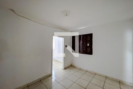 Quarto 1 de casa à venda com 2 quartos, 310m² em Mooca, São Paulo