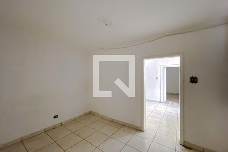 Quarto 1 de casa à venda com 2 quartos, 310m² em Mooca, São Paulo