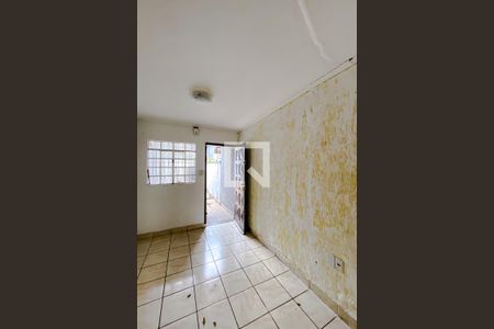Cozinha de casa à venda com 2 quartos, 310m² em Mooca, São Paulo