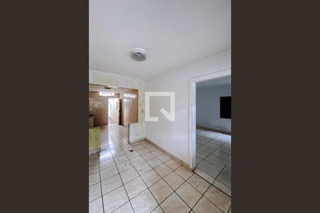 Cozinha de casa à venda com 2 quartos, 310m² em Mooca, São Paulo