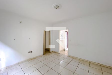 Sala de casa à venda com 2 quartos, 310m² em Mooca, São Paulo