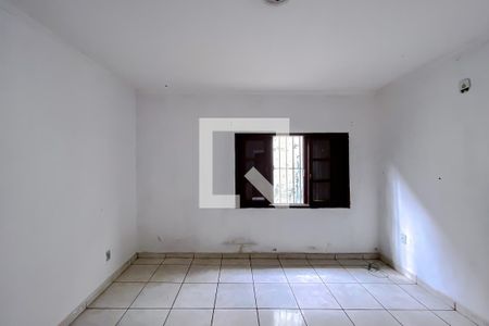 Sala de casa à venda com 2 quartos, 310m² em Mooca, São Paulo
