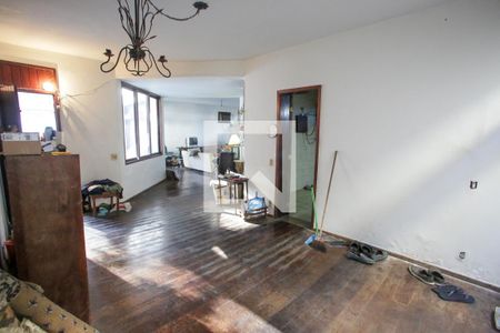 Sala de Jantar de casa à venda com 4 quartos, 600m² em Freguesia (jacarepaguá), Rio de Janeiro